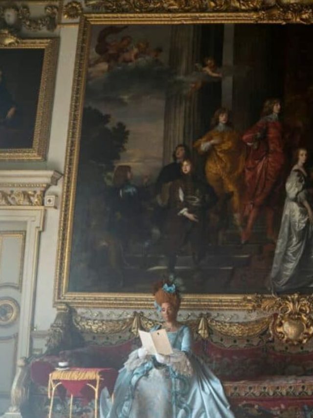 cropped-Queen-Charlotte-Bridgerton-MSN.jpg