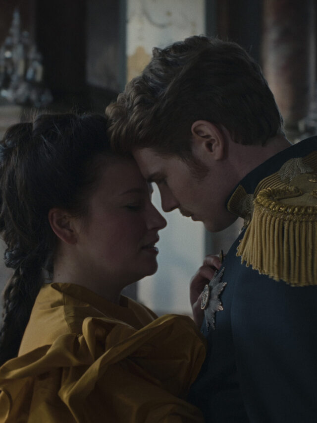 DieKaiserin_016_©Netflix