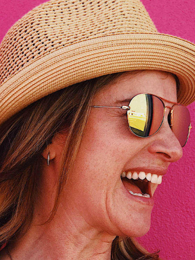 These  10 Inexpensive Gifts For Women Make Perfect Holiday Gifts