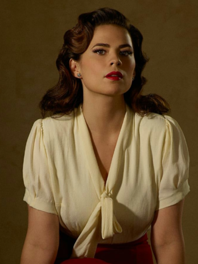 cropped-Agent-Carter.png