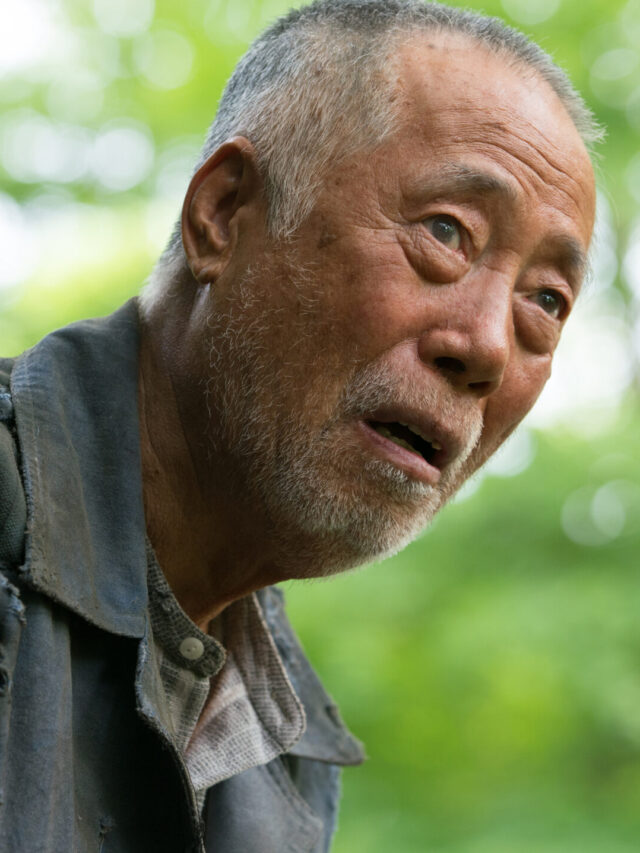 okja.