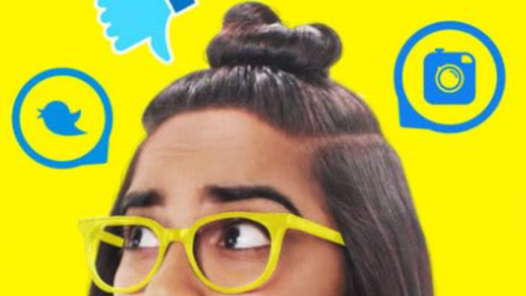 13 Educational Netflix Shows That Are Perfect for Screen Time - Swoon Hub