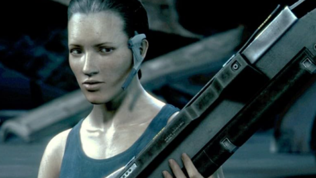 20 Box Office Flops That Destroyed Careers and Cost Hollywood Millions(02)