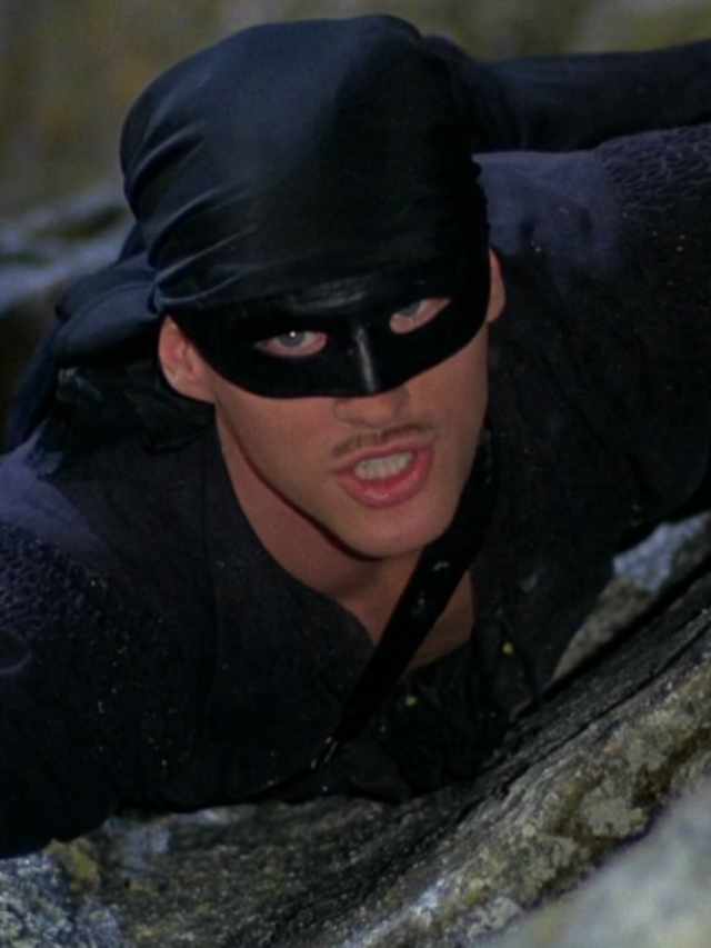 The Princess Bride.