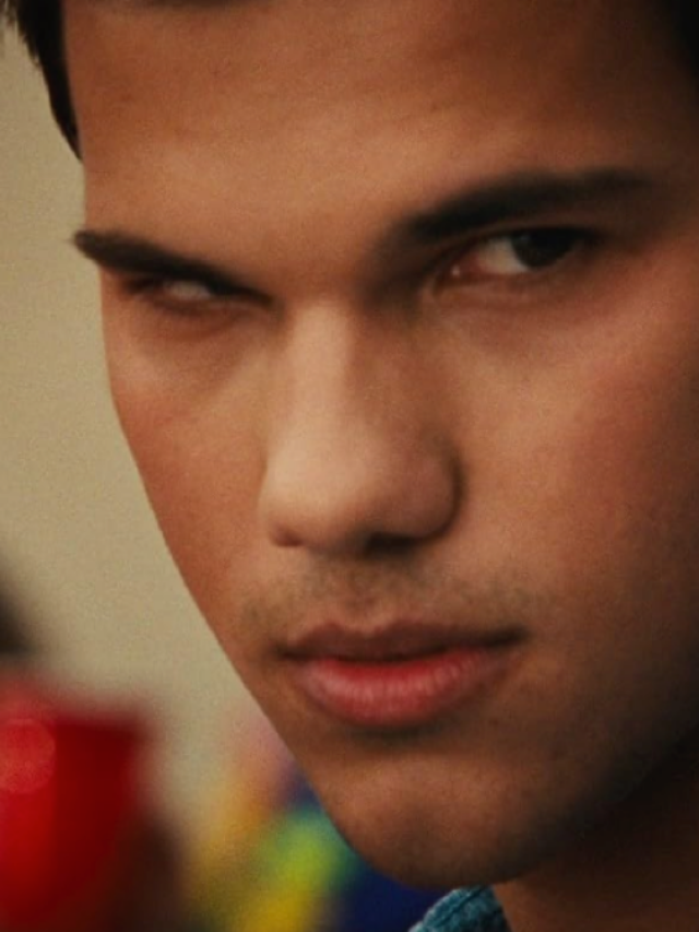 cropped-Abduction.png