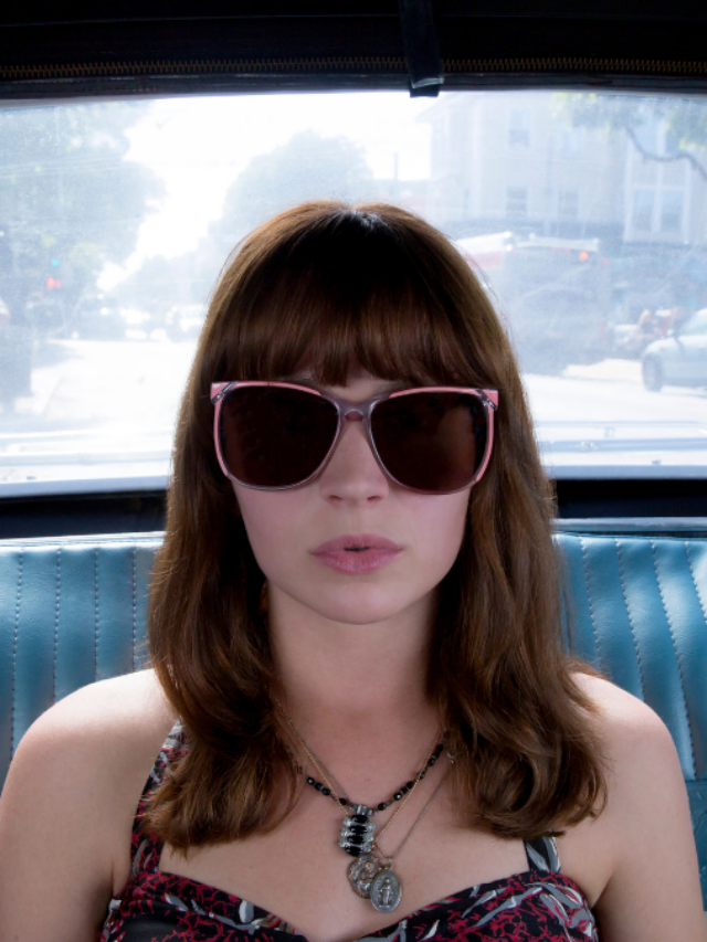 GirlBoss.