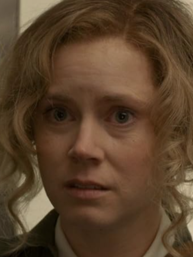 Her.