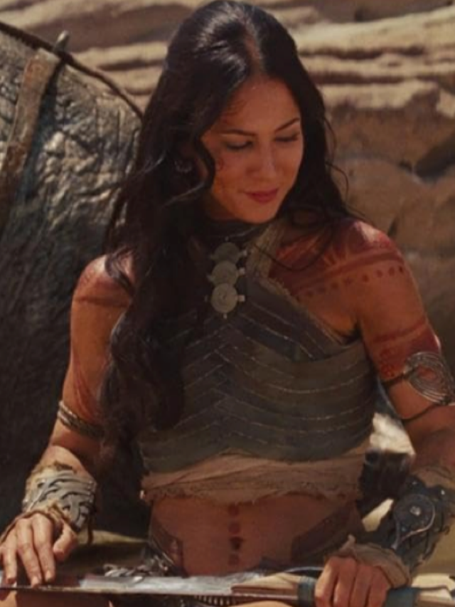 cropped-John-Carter.png