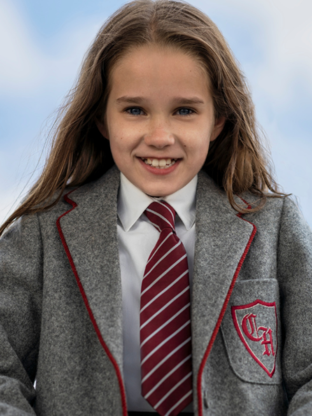Roald Dahl’s Matilda the Musical. Alisha Weir as Matilda Wormwood in Roald Dahl’s Matilda the Musical.