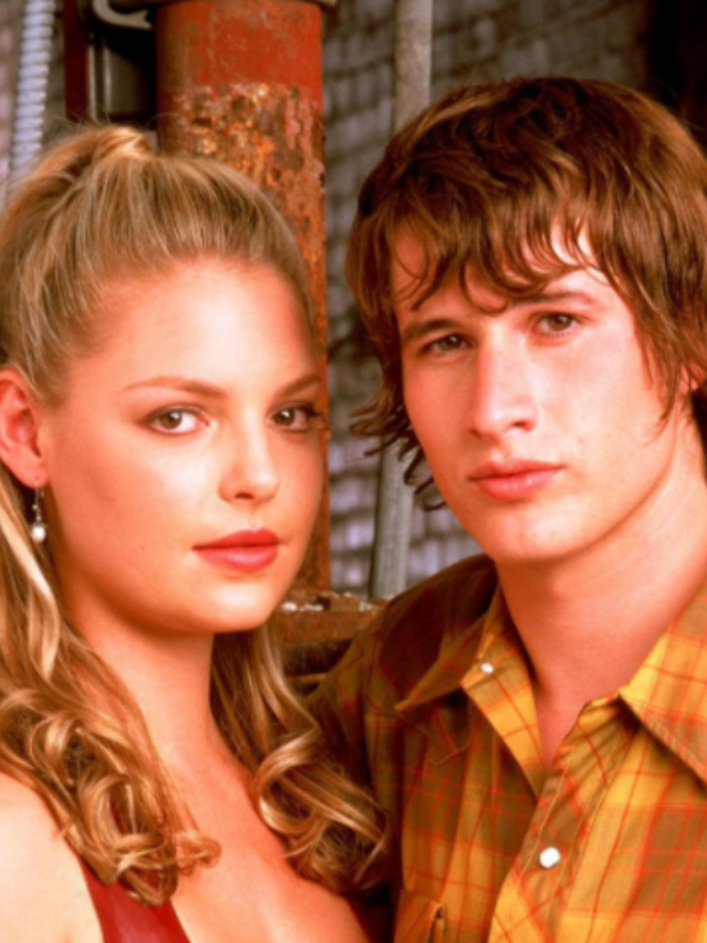 Roswell.