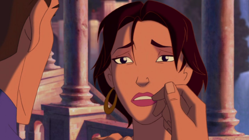20 Box Office Flops That Destroyed Careers and Cost Hollywood Millions