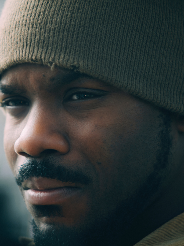 When They See Us (1)